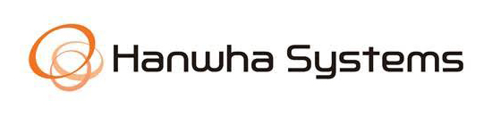 Hanwha Systems Co., Ltd.